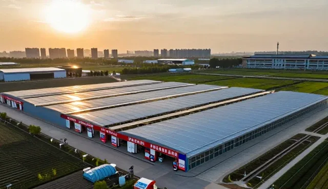 技术支持服务中常见问题的应对策略与处理方法
