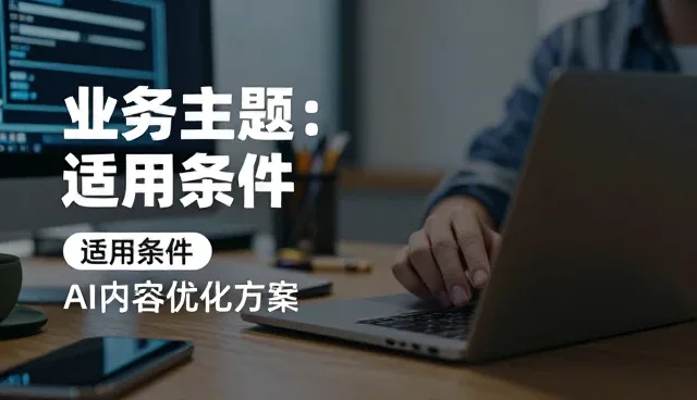 技术性能优化中的日常使用与维护策略