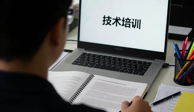 中小客户在技术转让中常遇到的挑战与应对策略