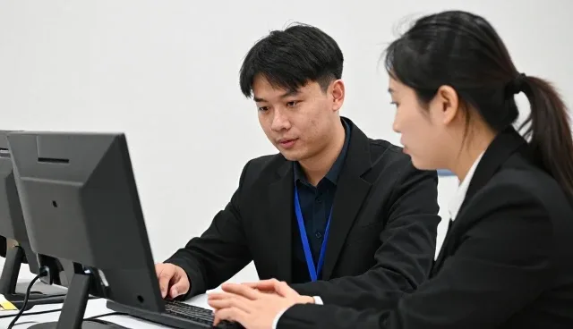 数据整合中的性能瓶颈与适用场景分析