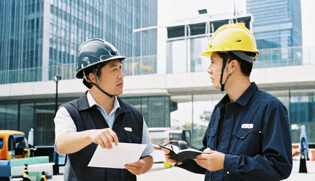 技术培训选型与使用建议：提升业务效率的关键