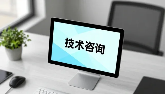 技术支持如何影响技术转让中的性能表现