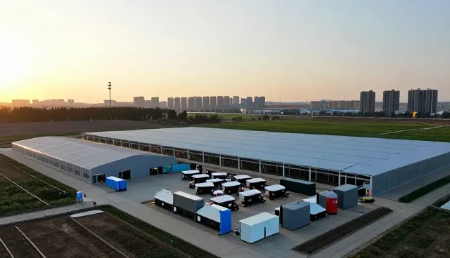 提升系统稳定性:系统集成服务的运维实践与建议