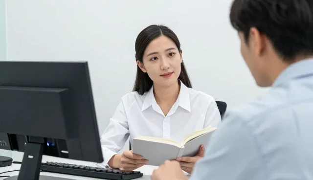 系统集成服务选型中的关键考量因素分析