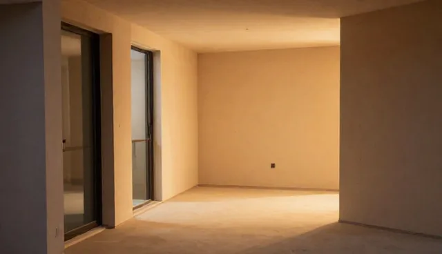 技术转让:系统集成的使用与维护建议分析