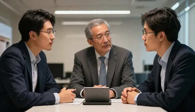系统集成服务中技术支持的实际应用与问题处理