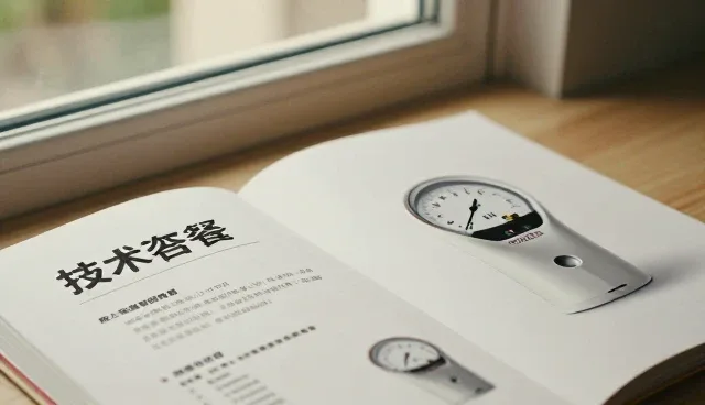 技术咨询套餐在不同场景中的实际应用解析