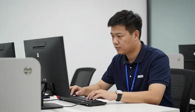 技术培训等成为系统集成升级新选择