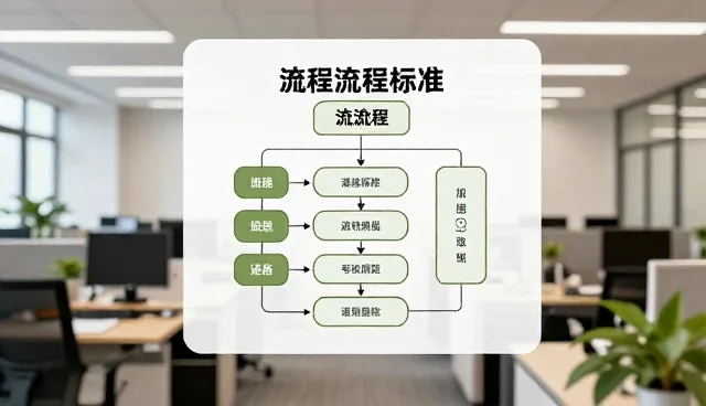 技术选择中的误区澄清与性能适配分析