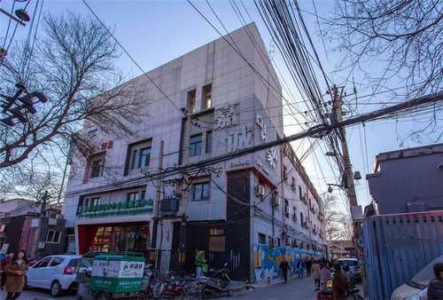 东莞置业礼品营销礼品答疑解惑