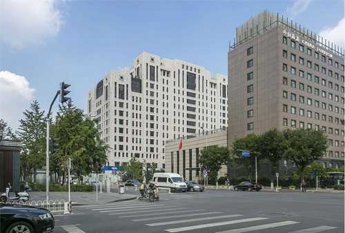 海南新型道路货物运输商家